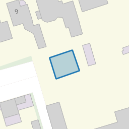 Perceel ABG00-F-4809