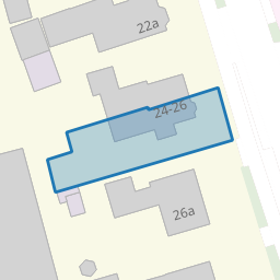 Perceel ABG00-F-4812