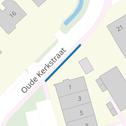 Perceel ABG00-F-4822