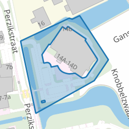 Perceel ABG00-F-4824