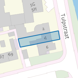 Perceel ABG00-F-4826