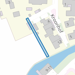 Perceel ABG00-F-4831