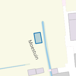 Perceel ABG00-F-4835