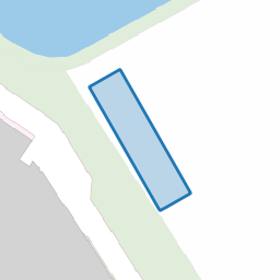 Perceel ABG00-F-4841