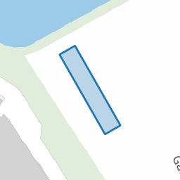 Perceel ABG00-F-4842