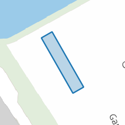 Perceel ABG00-F-4843