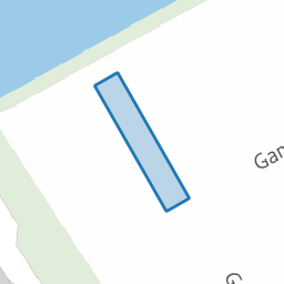 Perceel ABG00-F-4844