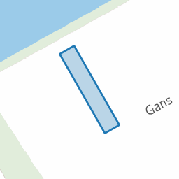 Perceel ABG00-F-4845