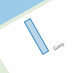 Perceel ABG00-F-4846