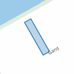 Perceel ABG00-F-4847