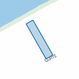 Perceel ABG00-F-4848