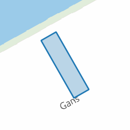 Perceel ABG00-F-4850