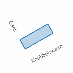 Perceel ABG00-F-4853