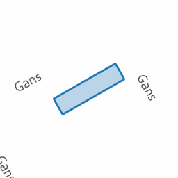 Perceel ABG00-F-4854