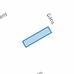 Perceel ABG00-F-4857