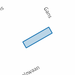 Perceel ABG00-F-4858