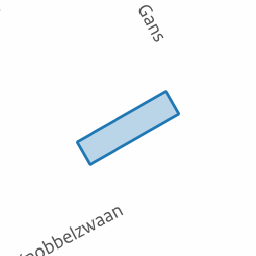 Perceel ABG00-F-4859