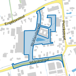 Perceel ABG00-F-4864