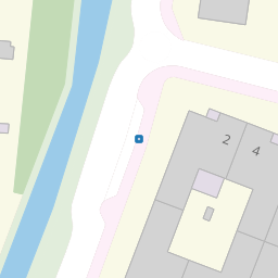 Perceel ABG00-F-4865