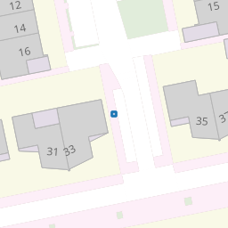 Perceel ABG00-F-4867