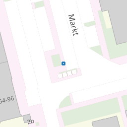 Perceel ABG00-F-4869