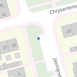 Perceel ABG00-F-4871