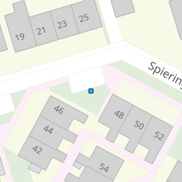 Perceel ABG00-F-4873