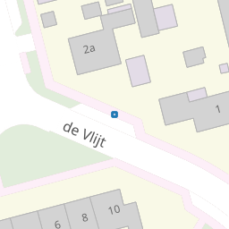 Perceel ABG00-F-4875