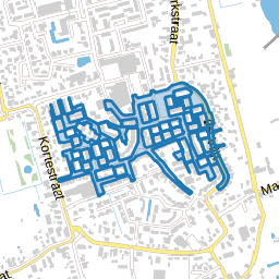 Perceel ABG00-F-4876