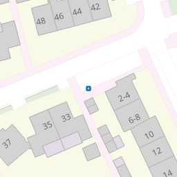 Perceel ABG00-F-4877