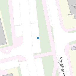 Perceel ABG00-F-4883