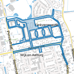 Perceel ABG00-F-4884