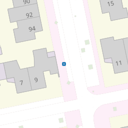 Perceel ABG00-F-4885