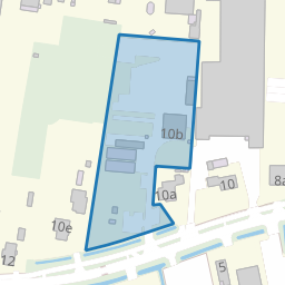 Perceel ABG00-F-4886