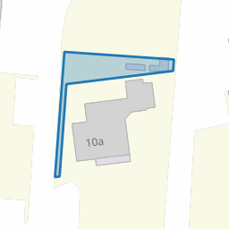 Perceel ABG00-F-4887