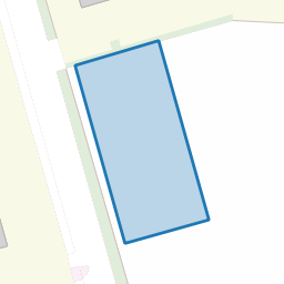 Perceel ABG00-F-4890