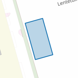 Perceel ABG00-F-4891