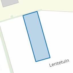 Perceel ABG00-F-4892