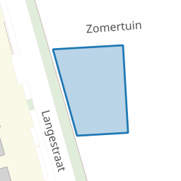 Perceel ABG00-F-4896