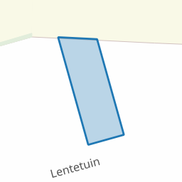 Perceel ABG00-F-4897