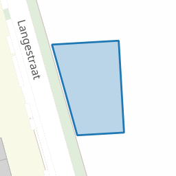 Perceel ABG00-F-4898