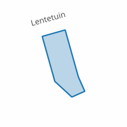 Perceel ABG00-F-4899