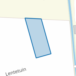 Perceel ABG00-F-4900