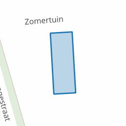 Perceel ABG00-F-4902