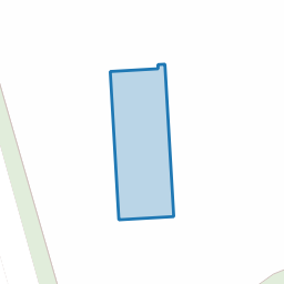 Perceel ABG00-F-4904