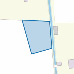 Perceel ABG00-F-4906