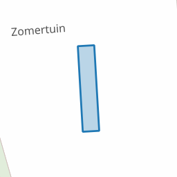 Perceel ABG00-F-4907