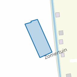 Perceel ABG00-F-4909