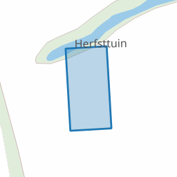 Perceel ABG00-F-4911