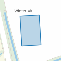 Perceel ABG00-F-4915